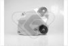 HUTCHINSON 532A62 Holder, engine mounting
